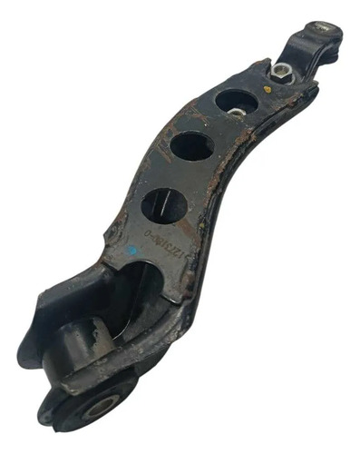 Braço Suspensão Dianteiro Esquerdo Chevrolet Celta 2008-2011 - Imagem 5