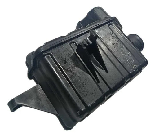 Caixa Ressonador C/detalhe Fiat Linea Hlx 1.9 2010 55211657 - Imagem 4