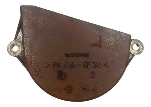 Capa Corrente Bomba De Óleo Xsara Picasso 1.8 1998-2002 - Imagem 5