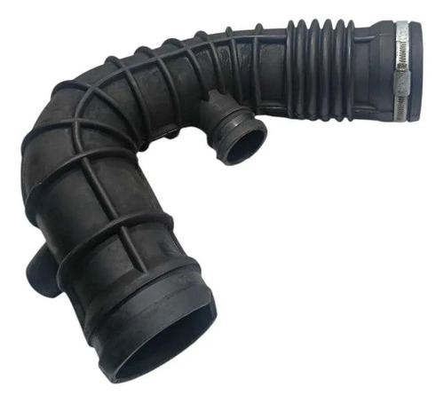 Mangueira Filtro Ar Fiat Linea 1.9 2009-2012 55208758