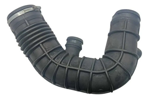 Mangueira Filtro Ar Fiat Linea 1.9 2009-2012 55208758 - Imagem 2