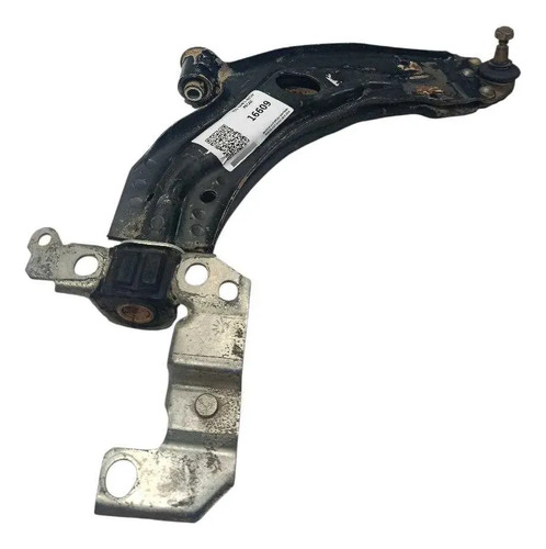 Bandeja Suspensão Dianteira Direita Fiat Siena 1992-2012