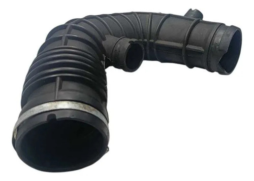 Mangueira Filtro Ar Fiat Linea 1.9 2009-2012 55208758 - Imagem 3