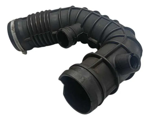 Mangueira Filtro Ar Fiat Linea 1.9 2009-2012 55208758 - Imagem 4