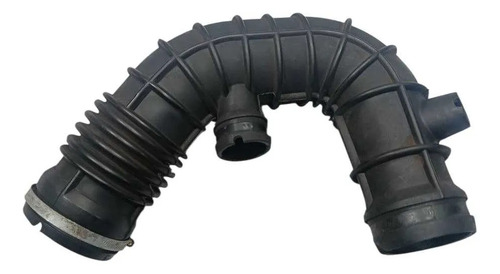 Mangueira Filtro Ar Fiat Linea 1.9 2009-2012 55208758 - Imagem 5