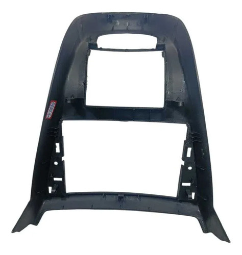 Moldura Console Central Citroen C4 2012-2013 9646338580 - Imagem 5