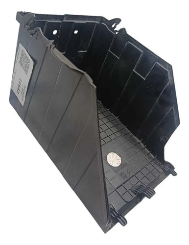 Tampa Caixa Bateria Peugeot 308 408 2007-2013 9666919980