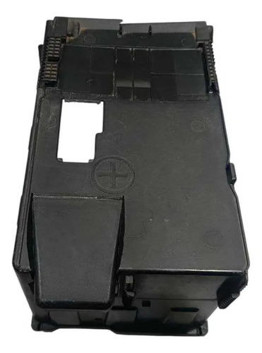 Tampa Caixa Bateria Peugeot 308 408 2007-2013 9666919980 - Imagem 4