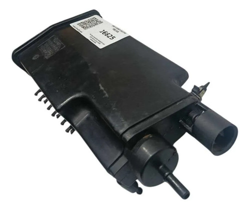 Filtro Canister Peugeot 307 308 408 C4 2011-2018 9683409180 - Imagem 2