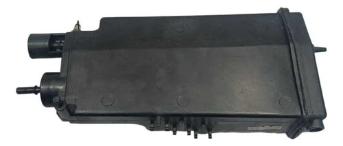 Filtro Canister Peugeot 307 308 408 C4 2011-2018 9683409180 - Imagem 4