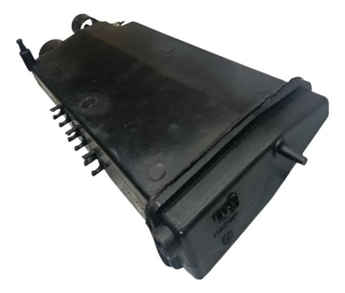 Filtro Canister Peugeot 307 308 408 C4 2011-2018 9683409180 - Imagem 5