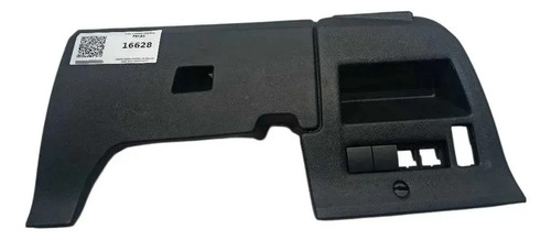 Tampa Caixa Fusível C4 Pallas 2008-2014 9649599777