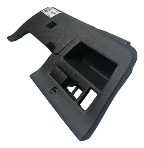 Tampa Caixa Fusível C4 Pallas 2008-2014 9649599777 - Imagem 2