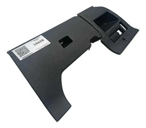 Tampa Caixa Fusível C4 Pallas 2008-2014 9649599777 - Imagem 3