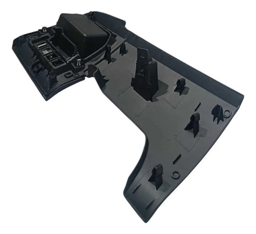 Tampa Caixa Fusível C4 Pallas 2008-2014 9649599777 - Imagem 4