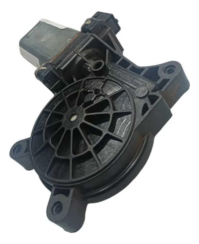 Motor Vidro Elét. T/direito Peugeot 206 207 2000-2012 - Imagem 3