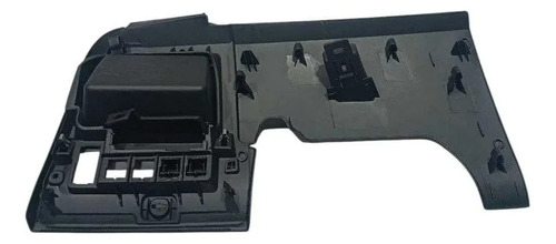 Tampa Caixa Fusível C4 Pallas 2008-2014 9649599777 - Imagem 5