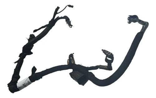 Chicote Parcial Motor Gm Astra Zafira 2.0 8v 2001-2012 - Imagem 6