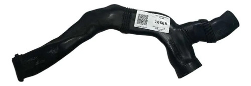 Mangueira Filtro Ar Gm Vectra 1994-2007 90528238