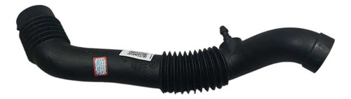 Mangueira Filtro Ar Fiat Uno Palio Mobi 2010-2020 51854599