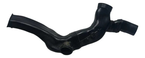 Mangueira Filtro Ar Gm Vectra 1994-2007 90528238 - Imagem 2