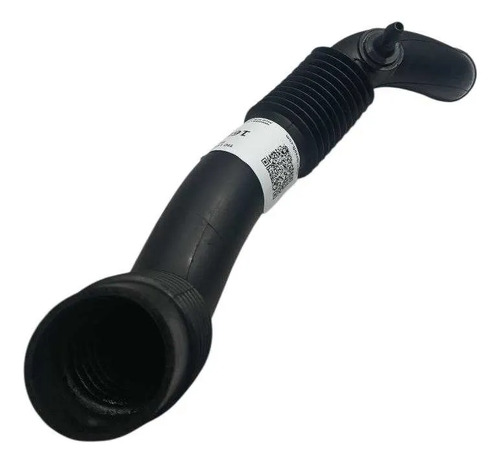 Mangueira Filtro Ar Fiat Uno Palio Mobi 2010-2020 51854599 - Imagem 3