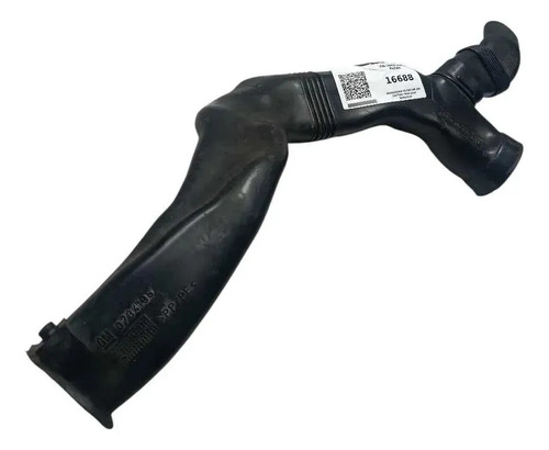 Mangueira Filtro Ar Gm Vectra 1994-2007 90528238 - Imagem 4