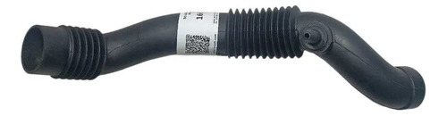 Mangueira Filtro Ar Fiat Uno Palio Mobi 2010-2020 51854599 - Imagem 5