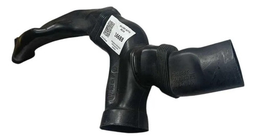 Mangueira Filtro Ar Gm Vectra 1994-2007 90528238 - Imagem 5