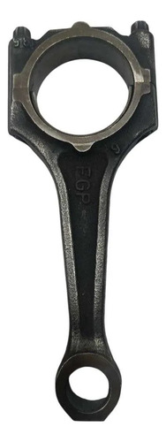 Biela Std Gm Chevrolet Corsa 1.0 2006