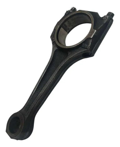 Biela Std Gm Chevrolet Corsa 1.0 2006 - Imagem 2