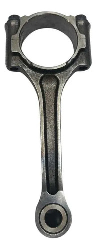 Biela Fiat Uno Fire Idea Punto 1.8 16v 8v 2010-2012