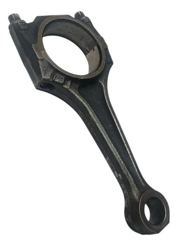 Biela Std Gm Chevrolet Corsa 1.0 2006 - Imagem 3