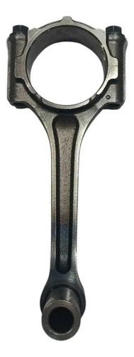 Biela Fiat Uno Fire Idea Punto 1.8 16v 8v 2010-2012 - Imagem 2