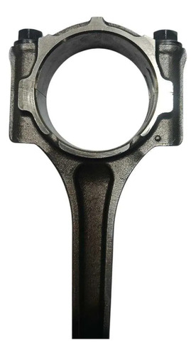 Biela Fiat Uno Fire Idea Punto 1.8 16v 8v 2010-2012 - Imagem 3