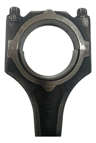 Biela Std Gm Chevrolet Corsa 1.0 2006 - Imagem 4