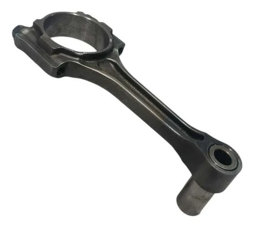 Biela Fiat Uno Fire Idea Punto 1.8 16v 8v 2010-2012 - Imagem 4