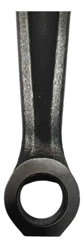 Biela Std Gm Chevrolet Corsa 1.0 2006 - Imagem 5