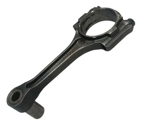 Biela Fiat Uno Fire Idea Punto 1.8 16v 8v 2010-2012 - Imagem 5