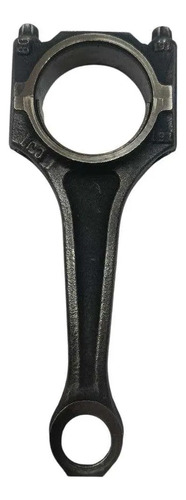 Biela Std Gm Chevrolet Corsa 1.0 2006 - Imagem 6