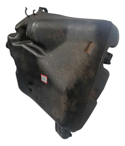 Reservatório Água Limpador Parabrisa Citroen C4 2009-2014 Preto - Imagem 6