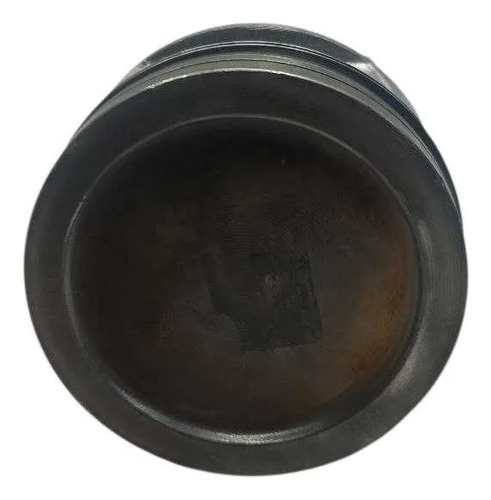 Pistão E Biela Std Gm Corsa 1.6 8v Gasolina 2003-2007 - Imagem 5