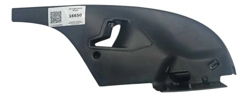 Acabamento Console L/esquerdo C4 Pallas 2008-2013 9676464777