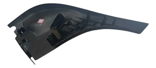 Acabamento Console L/esquerdo C4 Pallas 2008-2013 9676464777 - Imagem 5