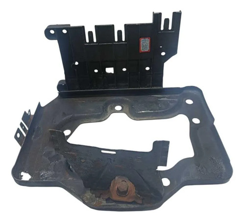 Suporte Caixa Bateria Chevrolet Vectra 1997-2005 90568224