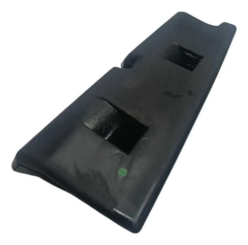 Acabamento Interno Porta Luvas Dodge Journey 2009-2017