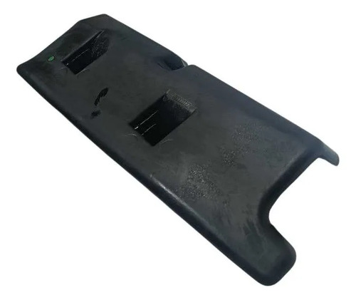 Acabamento Interno Porta Luvas Dodge Journey 2009-2017 - Imagem 2