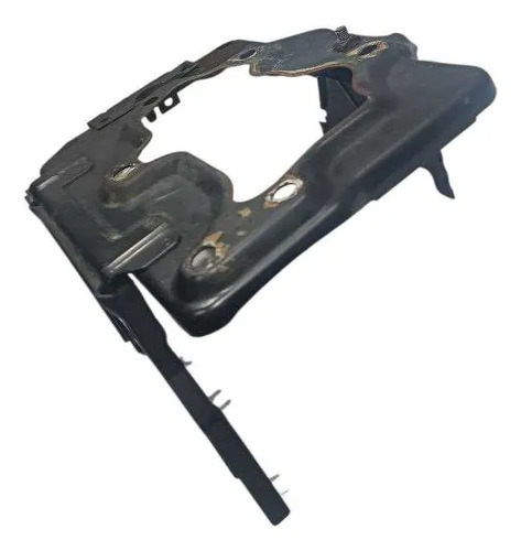 Suporte Caixa Bateria Chevrolet Vectra 1997-2005 90568224 - Imagem 3