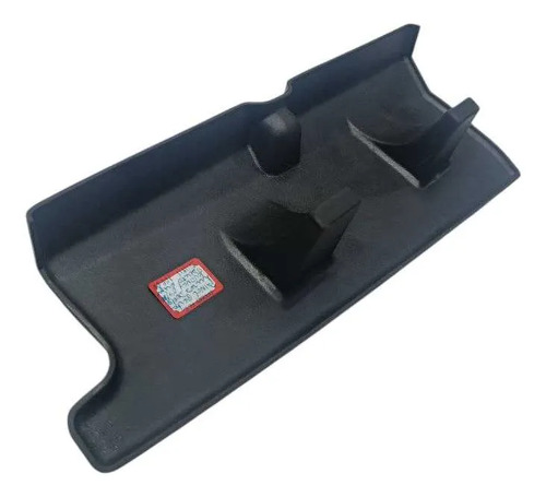 Acabamento Interno Porta Luvas Dodge Journey 2009-2017 - Imagem 3