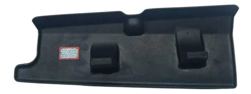 Acabamento Interno Porta Luvas Dodge Journey 2009-2017 - Imagem 4